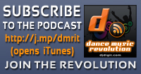 Subscribe to djdigit's Dance Music Revolution